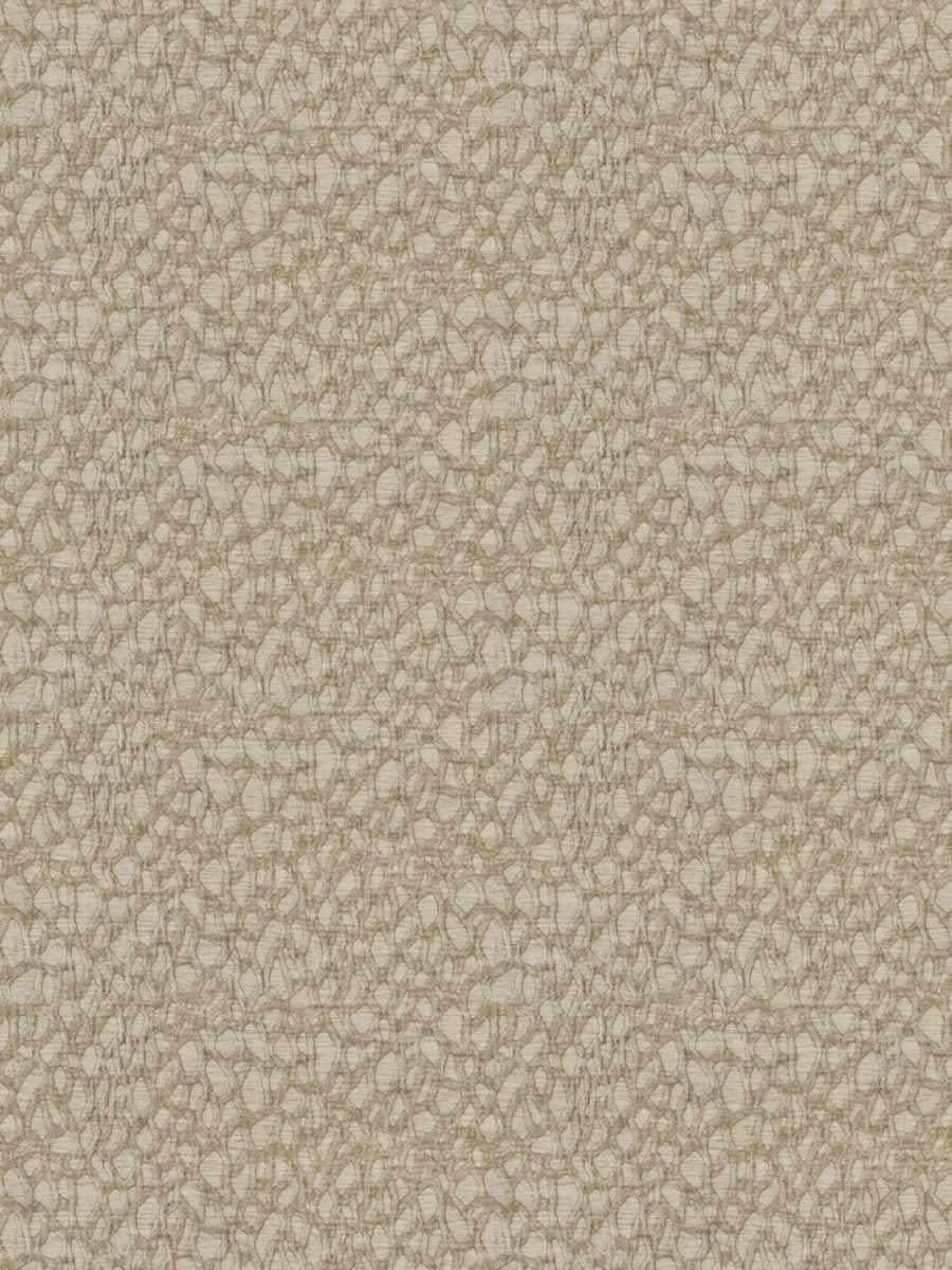 Fabric by the yard - Wonderland 15605 Natural
