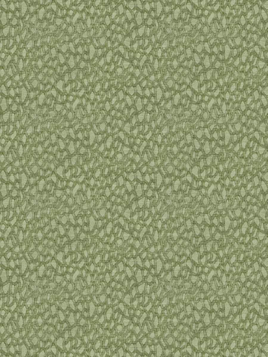 Fabric by the yard - Wonderland 15605 Sage