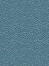 Fabric by the yard - Wonderland 15605 Sky