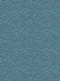 Fabric by the yard - Wonderland 15605 Sky