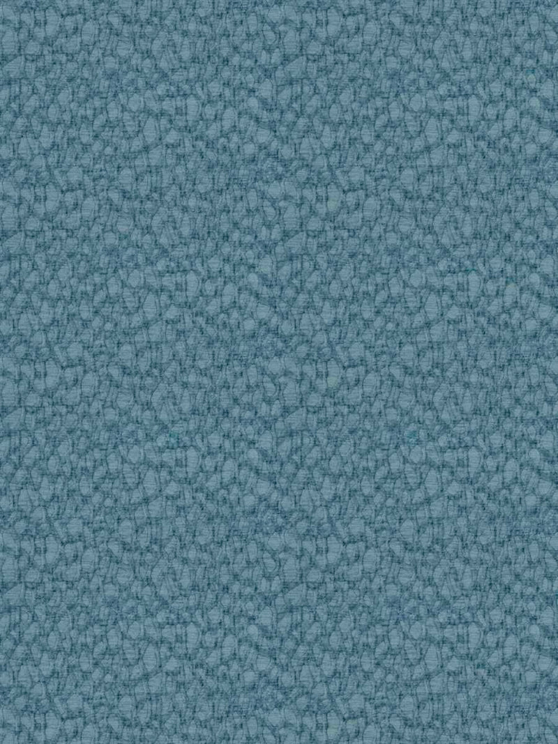 Fabric by the yard - Wonderland 15605 Sky