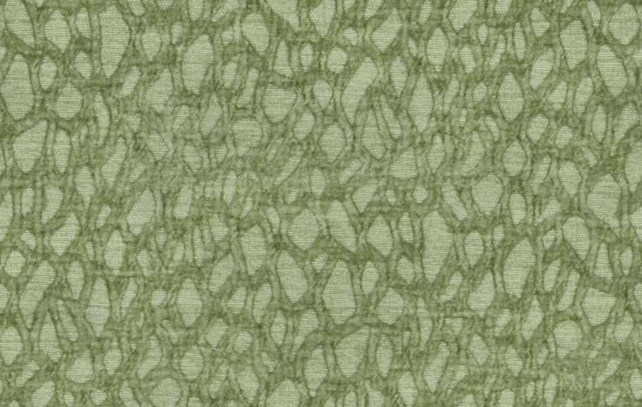 Fabric by the yard - Wonderland 15605 Sage