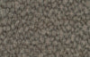 Fabric by the yard - Wonderland 15605 Truffle
