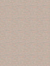Fabric by the yard - Wonderland 16367 Coral