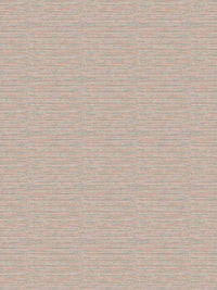 Fabric by the yard - Wonderland 16367 Coral