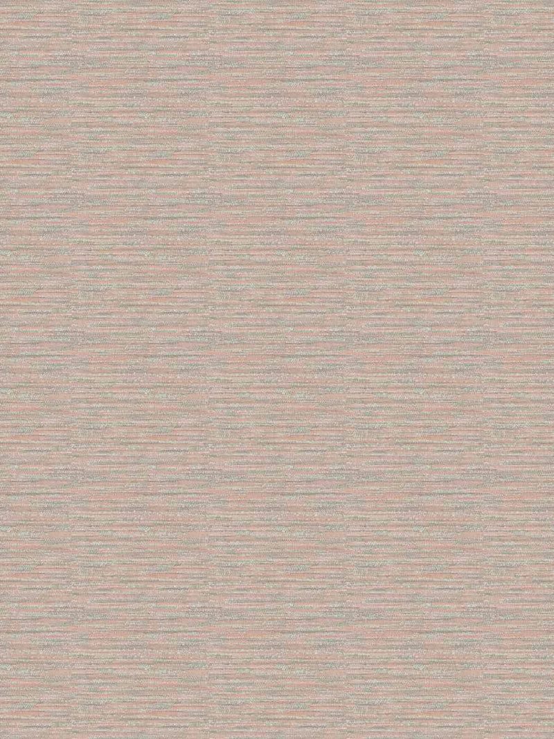 Fabric by the yard - Wonderland 16367 Coral