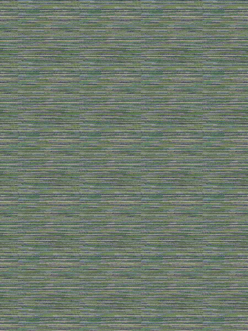 Fabric by the yard - Wonderland 16367 Forest
