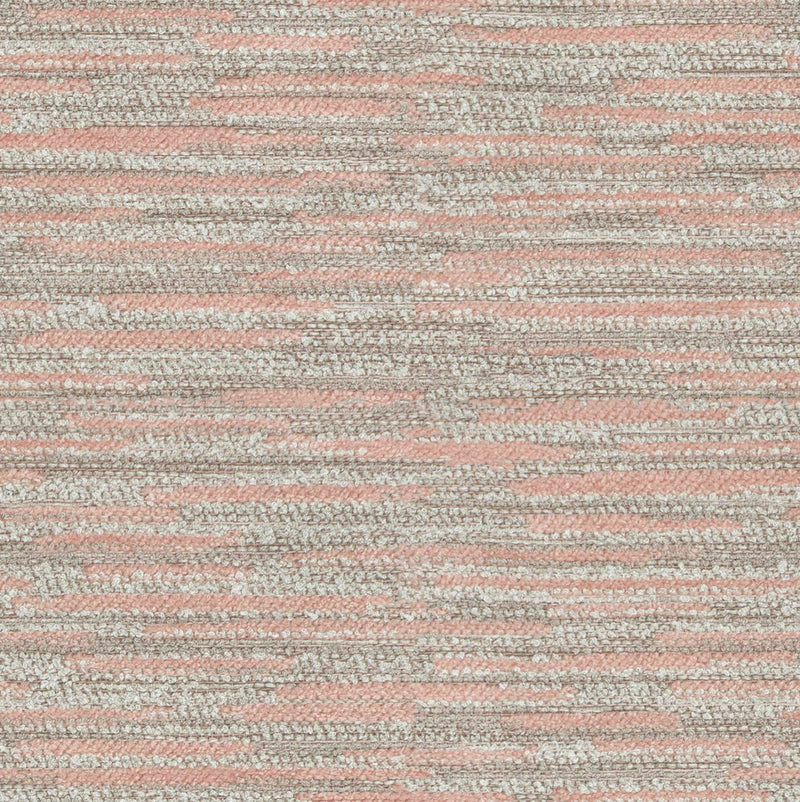 Fabric by the yard - Wonderland 16367 Coral