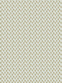 Fabric by the yard - Heritage 23162 Beige