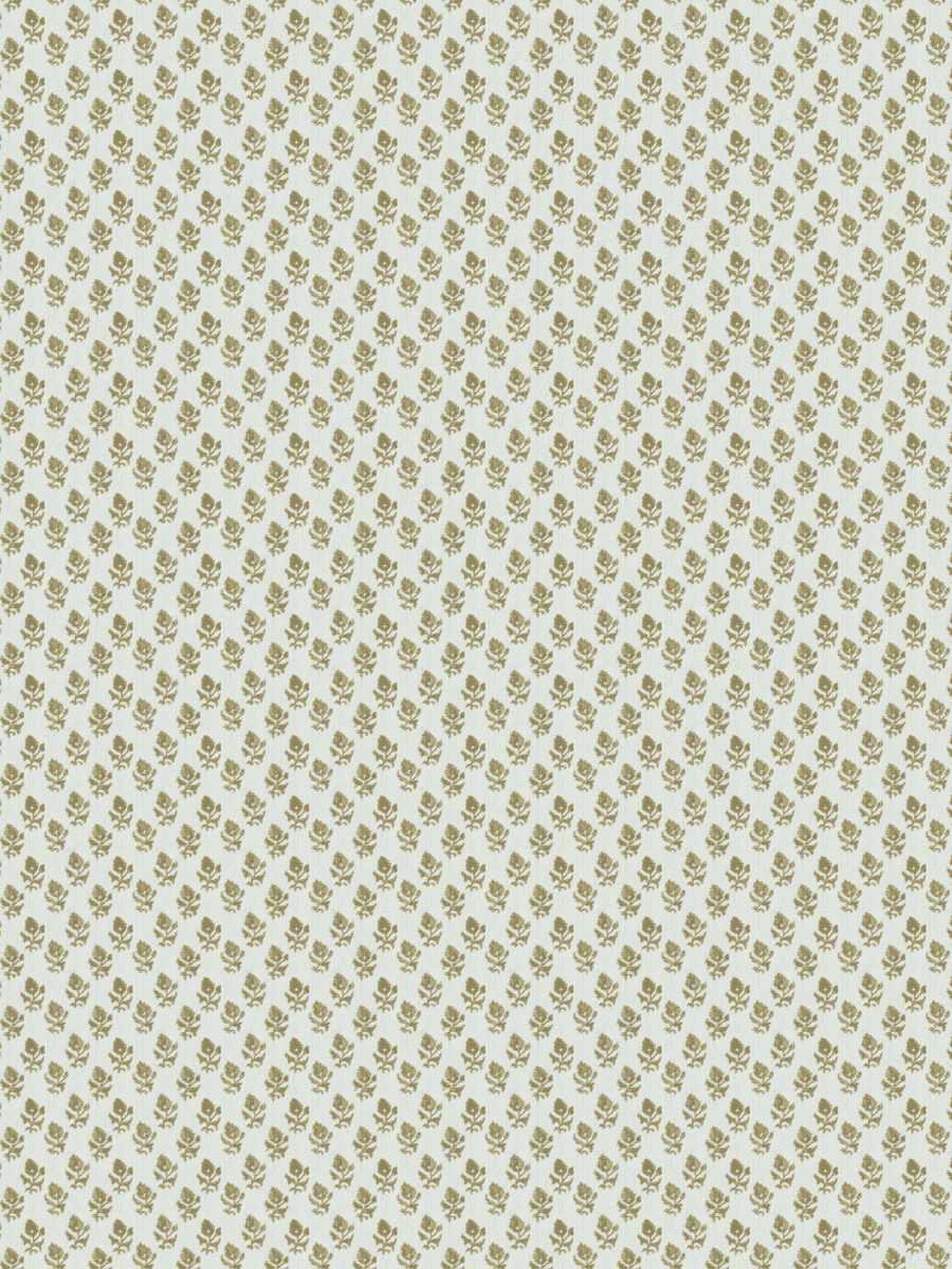 Fabric by the yard - Heritage 23162 Beige