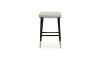 Fabric by the yard - Heritage 23162 Beige