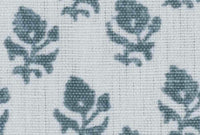 Fabric by the yard - Heritage 23162 Blue