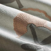 Fabric by the yard - Heritage 09614 Blush