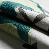 Fabric by the yard - Heritage 09614 Loden
