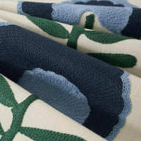 Fabric by the yard - Heritage 09614 Mountain