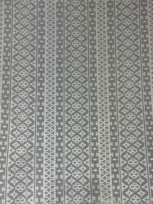 Fabric by the yard - Sound 75736 Linen