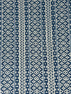 Fabric by the yard - Sound 75736 Blue