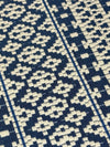 Fabric by the yard - Sound 75736 Blue