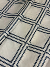 Fabric by the yard - Sound 76878 Blue