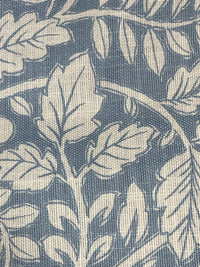 Fabric by the yard - Sound 74341 Sky