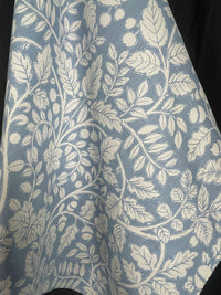 Fabric by the yard - Sound 74341 Sky