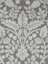 Fabric by the yard - Sound 74341 Rattan