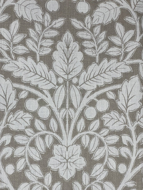 Fabric by the yard - Sound 74341 Rattan