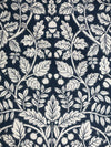 Fabric by the yard - Sound 74341 Indigo