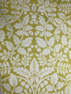 Fabric by the yard - Sound 74341 Citrus