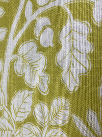 Fabric by the yard - Sound 74341 Citrus