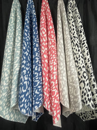 Fabric by the yard - Sound 74255 Linen