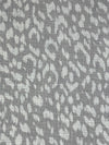 Fabric by the yard - Sound 74255 Linen