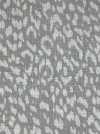 Fabric by the yard - Sound 74255 Linen