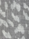 Fabric by the yard - Sound 74255 Linen