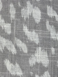 Fabric by the yard - Sound 74255 Linen