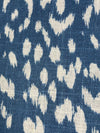 Fabric by the yard - Sound 74255 Blue