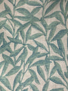 Fabric by the yard - Sound 74243 Aqua