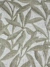 Fabric by the yard - Sound 74243 Linen