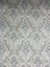 Fabric by the yard - Sound 74161 Flagstone