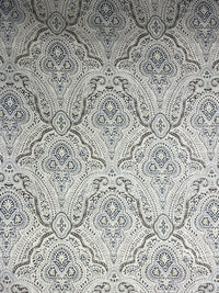 Fabric by the yard - Sound 74161 Flagstone