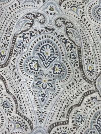 Fabric by the yard - Sound 74161 Flagstone