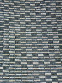 Fabric by the yard - Blossom & Lace 90145 Larkspur