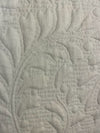 Fabric by the yard - Provence 17488 Ivory