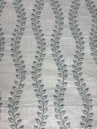 Fabric by the yard - Blossom & Lace 91877 Hydrangea