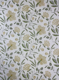 Fabric by the yard - Provence 60691 Soleil