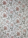 Fabric by the yard - Provence 60691 Sienna