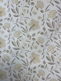 Fabric by the yard - Provence 60691 Harvest