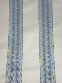 Fabric by the yard - Blossom & Lace 90193 Larkspur