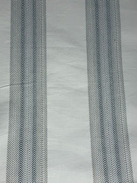 Fabric by the yard - Blossom & Lace 90193 Dusty Miller