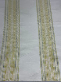 Fabric by the yard - Blossom & Lace 90193 Daisy